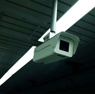 Mise en place de vidéosurveillance en Bretagne et Grand Ouest Mise en place de vidéosurveillance en Bretagne et Grand Ouest